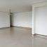 3 Habitación Apartamento en alquiler en Antioquia, Medellín, Antioquia