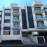 3 Habitación Departamento en venta en Cuajimalpa De Morelos, Ciudad de México, Cuajimalpa De Morelos