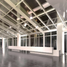 968 m2 Office for rent in Azcapotzalco, Mexico City, Azcapotzalco