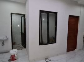 2 Bedroom Townhouse for sale in Badung, Bali, Kuta, Badung