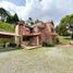4 Bedroom House for rent in Envigado, Antioquia, Envigado