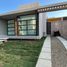 2 Bedroom House for rent in Soledad, Atlantico, Soledad, Atlantico