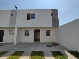 3 Schlafzimmer Haus zu verkaufen in San Pedro Cholula, Puebla, San Pedro Cholula, Puebla