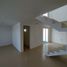 3 Schlafzimmer Haus zu verkaufen in San Pedro Cholula, Puebla, San Pedro Cholula, Puebla