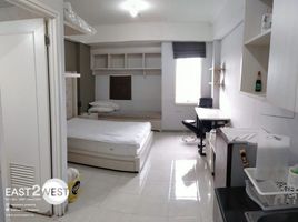  Apartemen for sale in Banten, Cipondoh, Tangerang, Banten