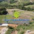  Land for sale in Caqueta, Florencia, Caqueta