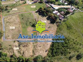  Land for sale in Caqueta, Florencia, Caqueta