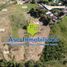  Land for sale in Florencia, Caqueta, Florencia, Caqueta