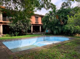 4 Schlafzimmer Haus zu verkaufen in Cuernavaca, Morelos, Cuernavaca