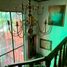 4 Schlafzimmer Haus zu verkaufen in Cuernavaca, Morelos, Cuernavaca