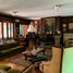 4 Schlafzimmer Haus zu verkaufen in Cuernavaca, Morelos, Cuernavaca