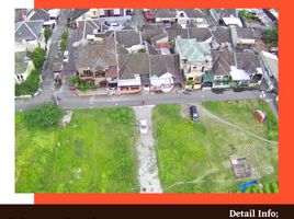  Land for sale in Depok, Sleman, Depok