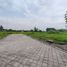  Land for sale in Yogyakarta, Depok, Sleman, Yogyakarta