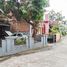 Maison 3 chambre à vendre à Kasihan, Yogyakarta, Kasihan, Bantul