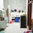 Maison 3 chambre à vendre à Kasihan, Yogyakarta, Kasihan, Bantul