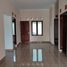 82 Kamar Vila for sale in Ngemplak, Sleman, Ngemplak