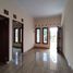 82 Kamar Vila for sale in Ngemplak, Sleman, Ngemplak