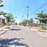  Land for sale in Hoa Quy, Da Nang, Hoa Quy