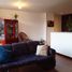 2 Bedroom Condo for sale in Envigado, Antioquia, Envigado, Antioquia, Colombia