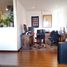 2 Bedroom Condo for sale in Envigado, Antioquia, Envigado, Antioquia, Colombia