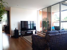2 Bedroom Condo for sale in Envigado, Antioquia, Envigado, Antioquia, Colombia
