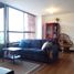2 Bedroom Condo for sale in Envigado, Antioquia, Envigado, Antioquia, Colombia