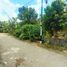  Land for sale in Depok, Sleman, Depok