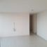 3 Habitación Apartamento en venta en La Casa del Joyero, Cartagena, Cartagena