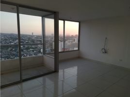 3 Habitación Apartamento en venta en La Casa del Joyero, Cartagena, Cartagena