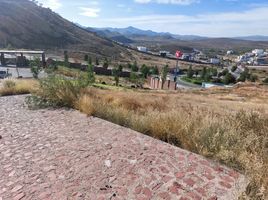 在Chihuahua出售的 土地, Chihuahua, Chihuahua