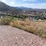  Land for sale in Chihuahua, Chihuahua, Chihuahua, Chihuahua