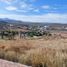 在Chihuahua出售的 土地, Chihuahua, Chihuahua