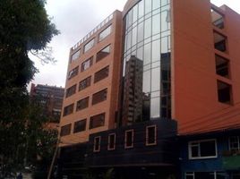 36 m² Office for sale in Colombia, Bogotá, Cundinamarca, Colombia