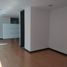 36 SqM Office for sale in Colombia, Bogota, Cundinamarca, Colombia