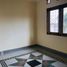 Maison 4 chambre à vendre à Parongpong, West Jawa, Parongpong