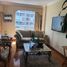 2 Schlafzimmer Appartement zu verkaufen in Naucalpan De Juarez, Mexico, Naucalpan De Juarez, Mexico