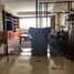 2 Schlafzimmer Appartement zu verkaufen in Naucalpan De Juarez, Mexico, Naucalpan De Juarez, Mexico
