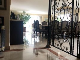 2 Schlafzimmer Appartement zu verkaufen in Naucalpan De Juarez, Mexico, Naucalpan De Juarez, Mexico