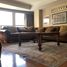 2 Schlafzimmer Appartement zu verkaufen in Naucalpan De Juarez, Mexico, Naucalpan De Juarez, Mexico