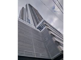 3 Habitación Apartamento en venta en La Exposición o Calidonia, Ciudad de Panamá, La Exposición o Calidonia