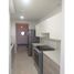 3 Habitación Apartamento en venta en La Exposición o Calidonia, Ciudad de Panamá, La Exposición o Calidonia
