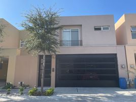 3 Schlafzimmer Villa zu verkaufen in Monterrey, Nuevo Leon, Monterrey