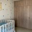 3 Schlafzimmer Villa zu verkaufen in Monterrey, Nuevo Leon, Monterrey