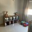 3 Schlafzimmer Villa zu verkaufen in Monterrey, Nuevo Leon, Monterrey