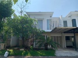 4 Habitación Casa en venta en Tambaksari, East Jawa, Tambaksari