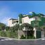 Condominium 1 chambre à vendre à Merida, Yucatan, Merida, Yucatan