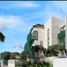 Condominium 1 chambre à vendre à Merida, Yucatan, Merida, Yucatan