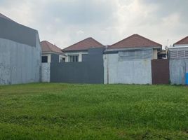  Terreno (Parcela) en venta en Lakarsantri, East Jawa, Lakarsantri, Surabaya