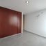 3 Bedroom Apartment for sale in San Jose De Cucuta, Norte De Santander, San Jose De Cucuta