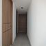 3 Habitación Departamento en venta en San Jose De Cucuta, Norte De Santander, San Jose De Cucuta